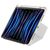 BASEUS Capa para Ipad Pro 2018 / 2020 / 2021 / 2022 11- inch P40112502211-00 - Branco