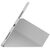 BASEUS Capa para Ipad Pro 2018 / 2020 / 2021 / 2022 11- inch P40112502821-00 - Cinza