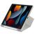 BASEUS Capa para Ipad 10.2" P40112502821-02 - Cinza