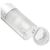 BASEUS Aspirador de Carro Sem Fio A3lite - Branco