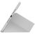 BASEUS Capa para Ipad 10.2" P40112502821-02 - Cinza