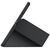 BASEUS Capa para Ipad 10.2" P40112502111-03 - Preto