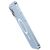 BASEUS Capa para iPhone 14 Pro Max Transparente ARSJ001202