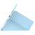 BASEUS Capa para Ipad 10.2" P40112502311-04 - Azul