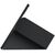 BASEUS Capa para Ipad Pro 2020 / 2021 / 2022 12.9- inch P40112502111-00 - Preto