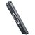 BASEUS Capa para iPhone 12 Transparente ARSJ010402