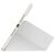 BASEUS Capa para Ipad 10.2" P40112502211-02 - Branco