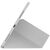BASEUS Capa para Ipad Air 4 / Air 5 10.9" P40112502821-01 - Cinza