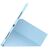 BASEUS Capa para Ipad Pro 2018 / 2020 / 2021 / 2022 11- inch P40112502311-00 - Azul