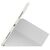 BASEUS Capa para Ipad Pro 2018 / 2020 / 2021 / 2022 11- inch P40112502211-00 - Branco
