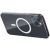 BASEUS Capa para iPhone 12 Transparente ARSJ010402