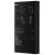 BASEUS Capa para iPhone 14 Pro Max Synthetic Fiber ARQW000101 - Preto