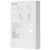 BASEUS Capa para iPhone 13 Pro Transparente ARSJ010702