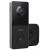 ARENTI Campainha Video Doorbell 3MP 2K VBELL1