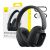 BASEUS Headphones Bowie H1i - Preto