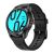 MOBVOI Smartwatch TicWatch Pro 5 GPS Elite Edition