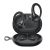 SOUND PEATS Earphone Wings2 - Preto