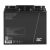 GREENCELL Bateria recarregável para Boat AGM VRLA / Motor / Lawn Mower / Cart AGM10 12V 20Ah