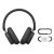 BASEUS Headphones Bowie H1i - Preto