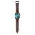 MOBVOI Smartwatch TicWatch Pro 5 GPS Elite Edition