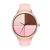 COLMI Smartwatch L10 - OuroCOLMI Smartwatch L10 - Ouro