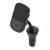 LDNIO Transmissor Bluetooth FM 2USB / USB-C / Lightning cable C705Q