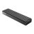ORICO Enclosure SSD M2 / NVME / USB-C 3.1 / Gen.2 10Gbps