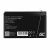 GREENCELL Bateria recarregável para UPS / Toy Car / Lawn Mower AGM VRLA AGM50 12V 10Ah