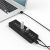 ORICO Adapter Hub 10in1 10x USB 2.0