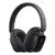 BASEUS Headphones Bowie H1i - Preto