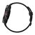 MOBVOI Smartwatch TicWatch Pro 5 GPS