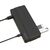 ORICO 7 in1 Adapter Hub 3.0 + USB 3.0 cable - 1m