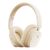 BASEUS Headphones Bowie H1i - Branco