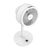 DEERMA Ventilador com Controle Remoto FD200