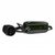 GREENCELL Cabo de Carregamento para Carros Elétricos EV16 3.6kW 10/16A 6.5m