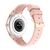COLMI Smartwatch L10 - Ouro
