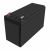 GREENCELL Bateria recarregável para UPS / Toy Car / Lawn Mower AGM VRLA AGM50 12V 10Ah