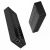 ORICO Adapter Hub 10in1 10x USB 2.0