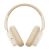 BASEUS Headphones Bowie H1i - Branco