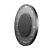 BASEUS Sem-fio Qi Carregador Indutivo USB-C a USB-C 15W