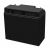 GREENCELL Bateria recarregável para Boat AGM VRLA / Motor / Lawn Mower / Cart AGM10 12V 20Ah