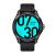 MOBVOI Smartwatch TicWatch Pro 5 GPS Elite Edition