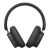 BASEUS Headphones Bowie H1i - Preto
