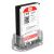 ORICO Estação de Ancoragem 1-Bay HDD/SSD 3.5” USB-C 3.1