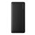 BASEUS Powerbank Bipow 2x USB / USB-C 25W 20000mAh - Preto