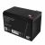 GREENCELL Bateria recarregável para UPS / Toy Car / Lawn Mower AGM VRLA AGM50 12V 10Ah