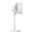DEERMA Ventilador com Controle Remoto FD200
