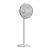 DEERMA Ventilador FD15W
