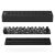 ORICO Adapter Hub 10in1 10x USB 2.0
