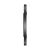 BASEUS Sem-fio Qi Carregador Indutivo USB-C a USB-C 15W